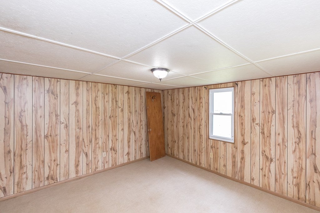 3268 Wilderness Road Bland, VA 24315 - Photo 5 of 73 Gallery Image 5