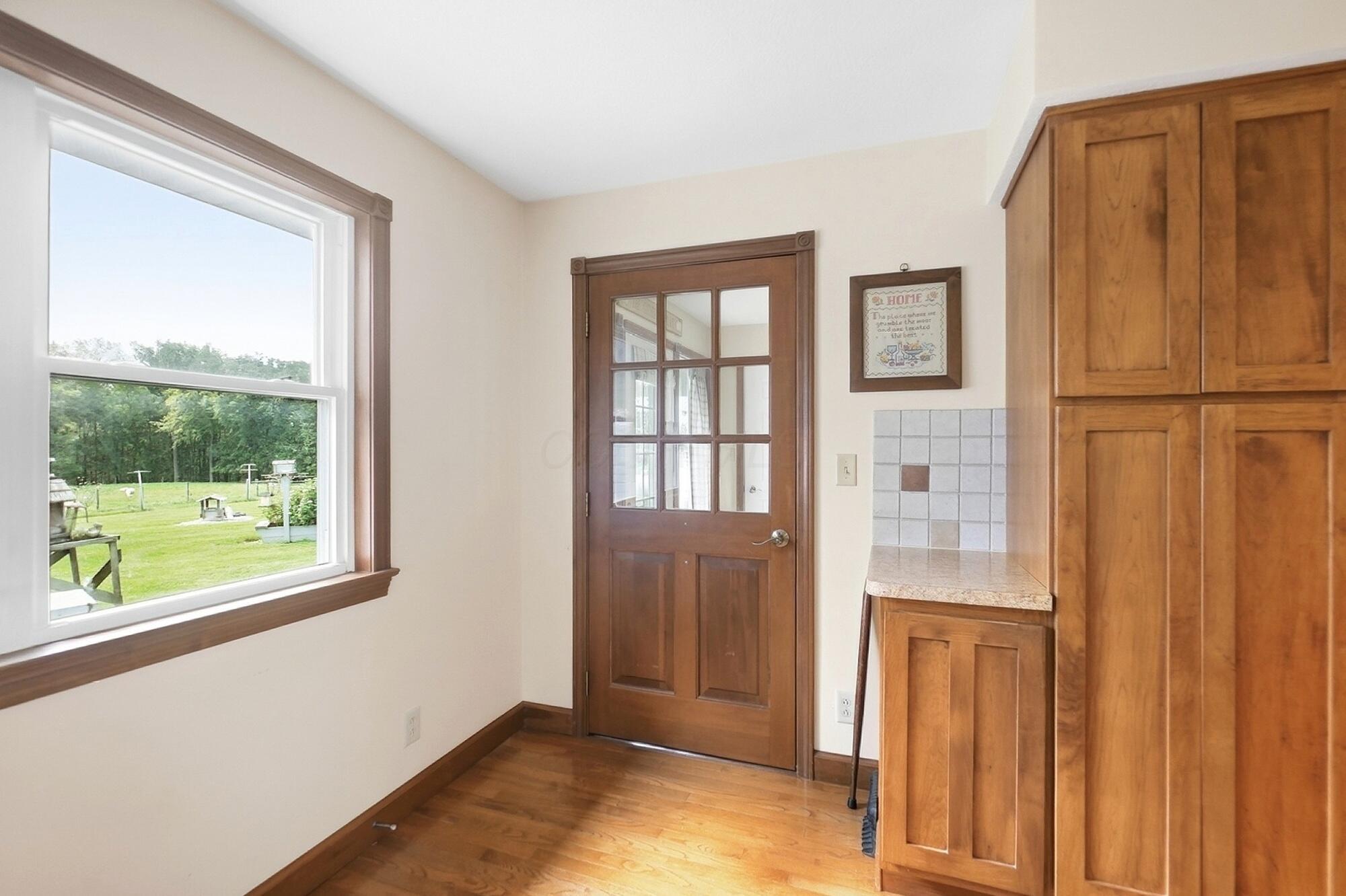 22321 Raymond Road Raymond, OH 43067 - Photo 51 of 83 064