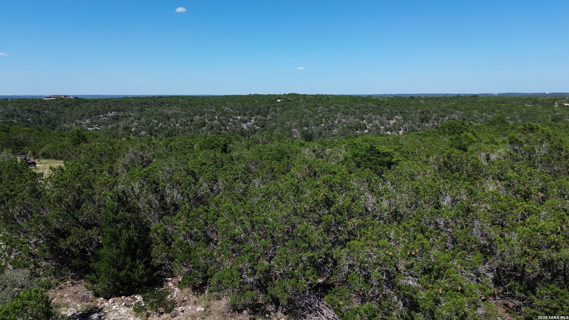 0 South Ringtail Road Camp Wood, TX 78833 - Photo 1 of 7 Gallery Image 1