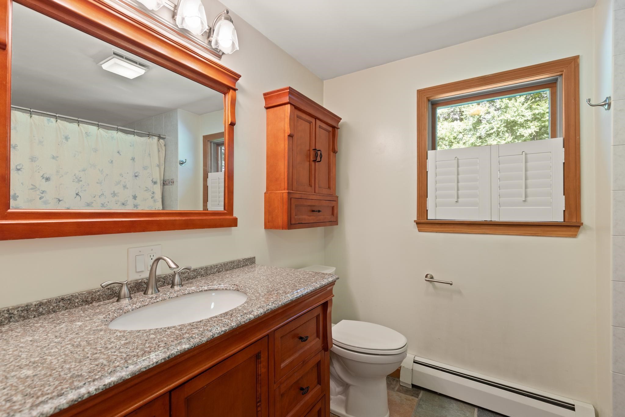 82 Corn Road Bolton, MA 01740 - Photo 29 of 39 Gallery Image 29