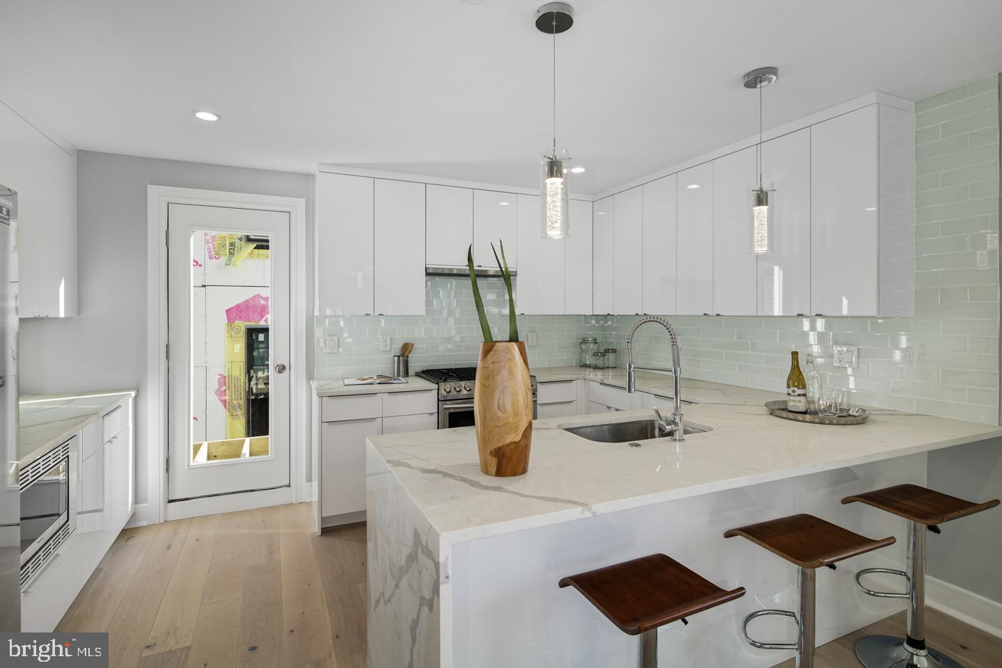 2624 Webster Street Philadelphia, PA 19146 - Photo 11 of 34