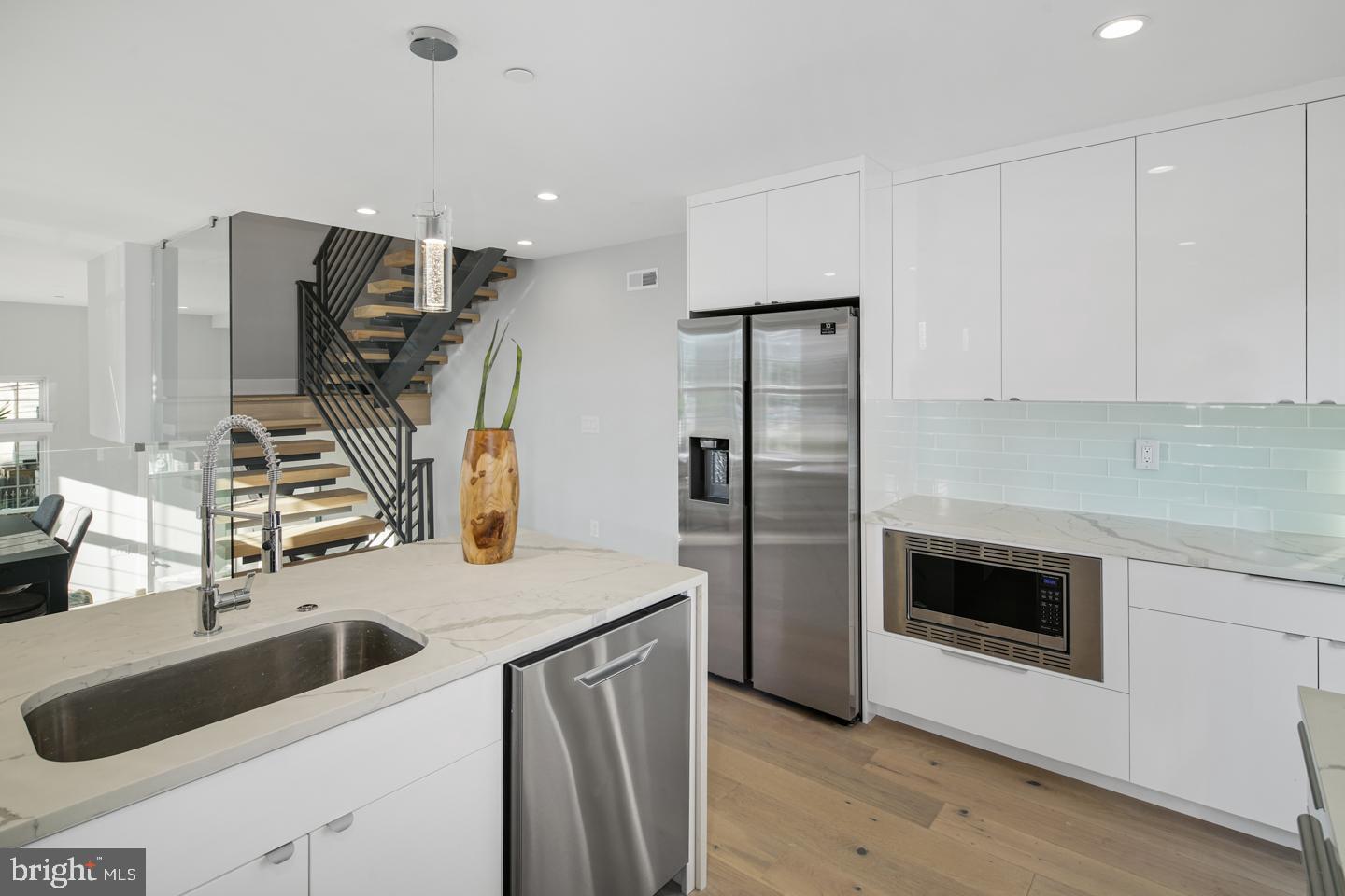 2624 Webster Street Philadelphia, PA 19146 - Photo 15 of 34