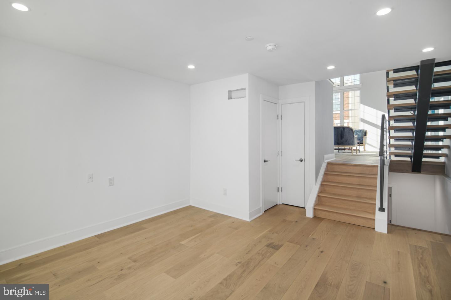 2624 Webster Street Philadelphia, PA 19146 - Photo 18 of 34