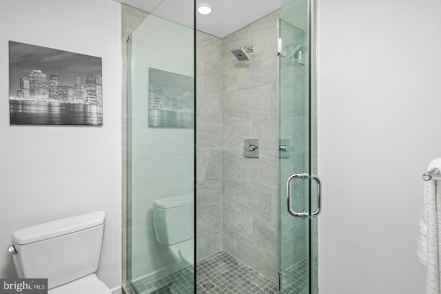 2624 Webster Street Philadelphia, PA 19146 - Photo 20 of 34