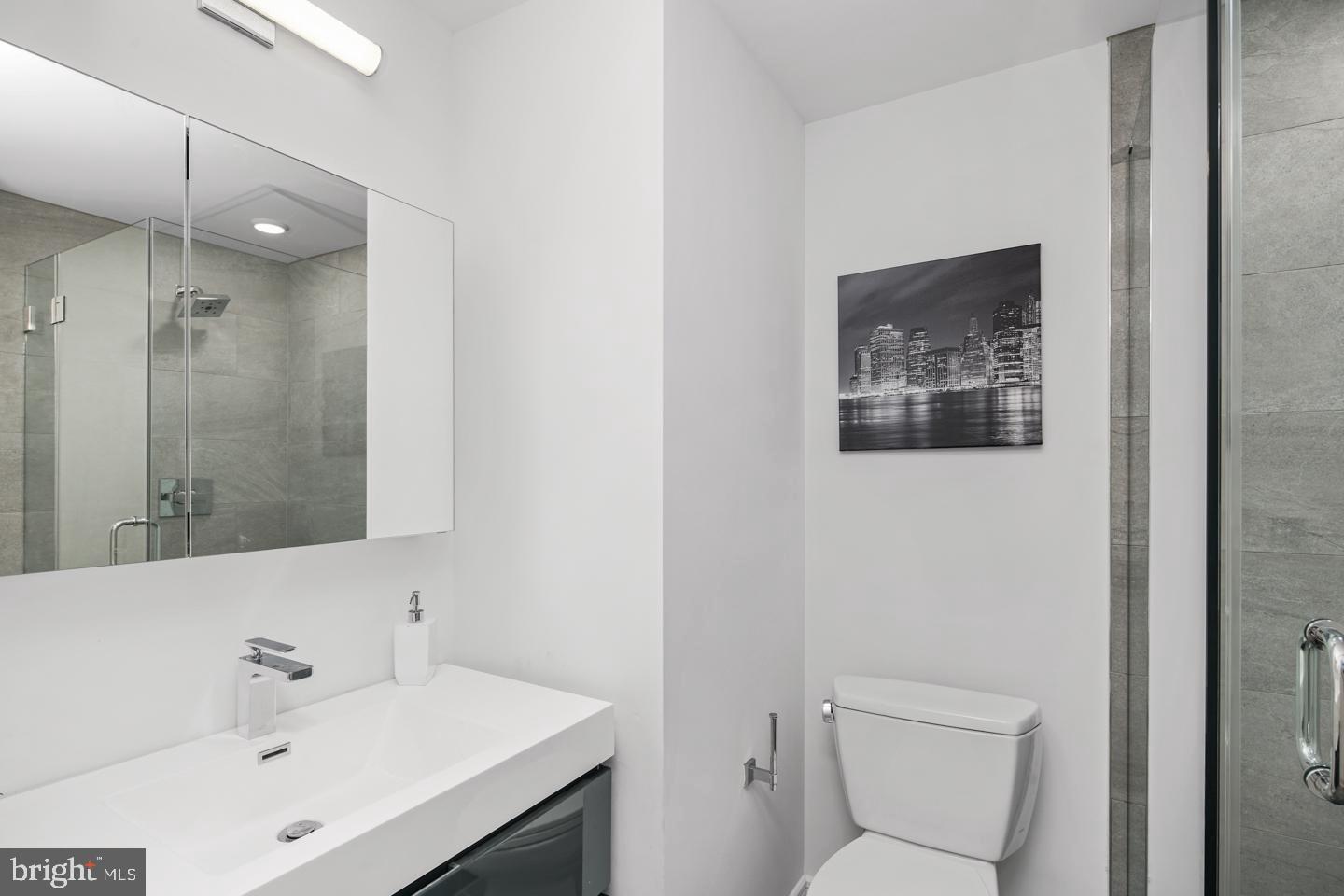 2624 Webster Street Philadelphia, PA 19146 - Photo 21 of 34