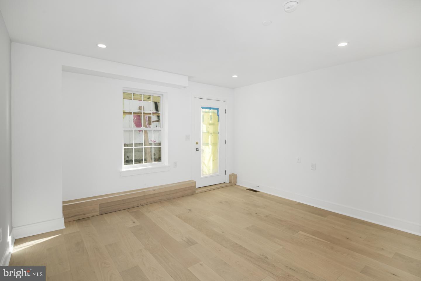 2624 Webster Street Philadelphia, PA 19146 - Photo 22 of 34