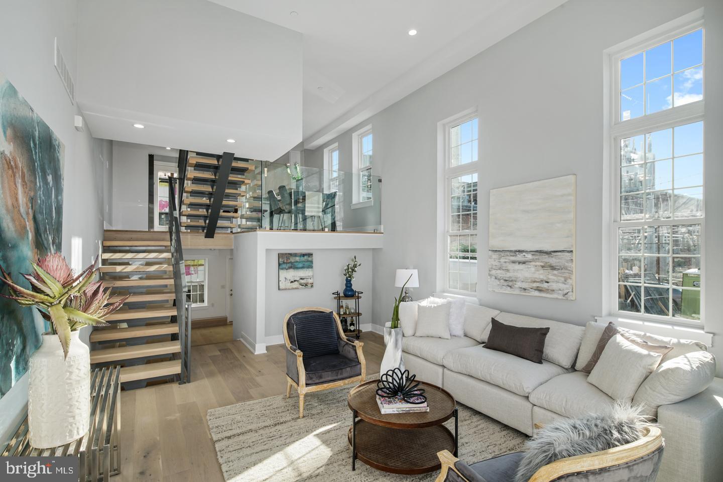 2624 Webster Street Philadelphia, PA 19146 - Photo 3 of 34