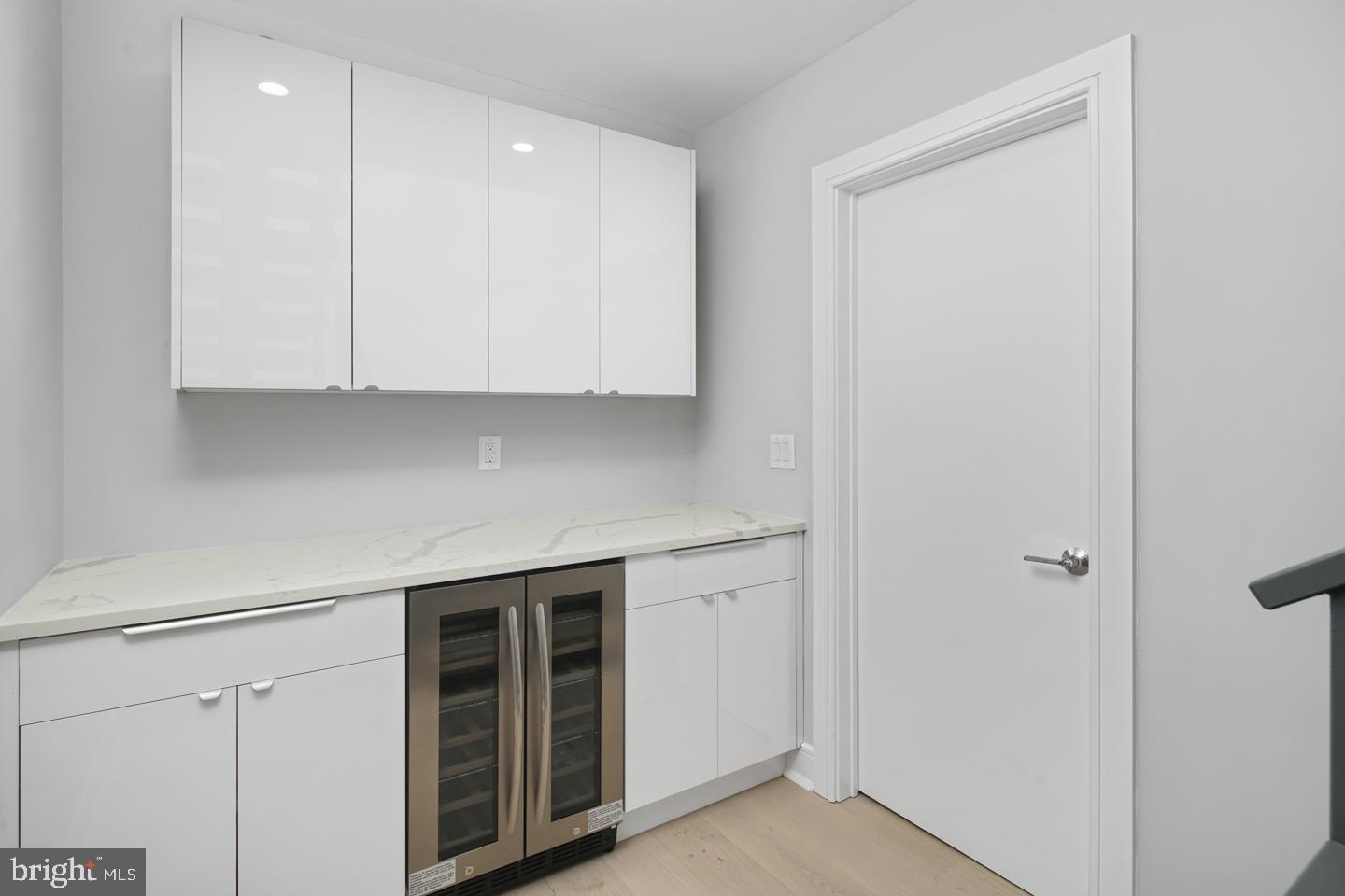 2624 Webster Street Philadelphia, PA 19146 - Photo 31 of 34