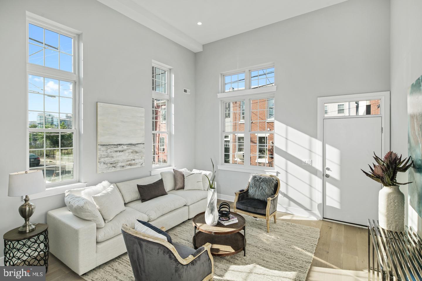 2624 Webster Street Philadelphia, PA 19146 - Photo 6 of 34