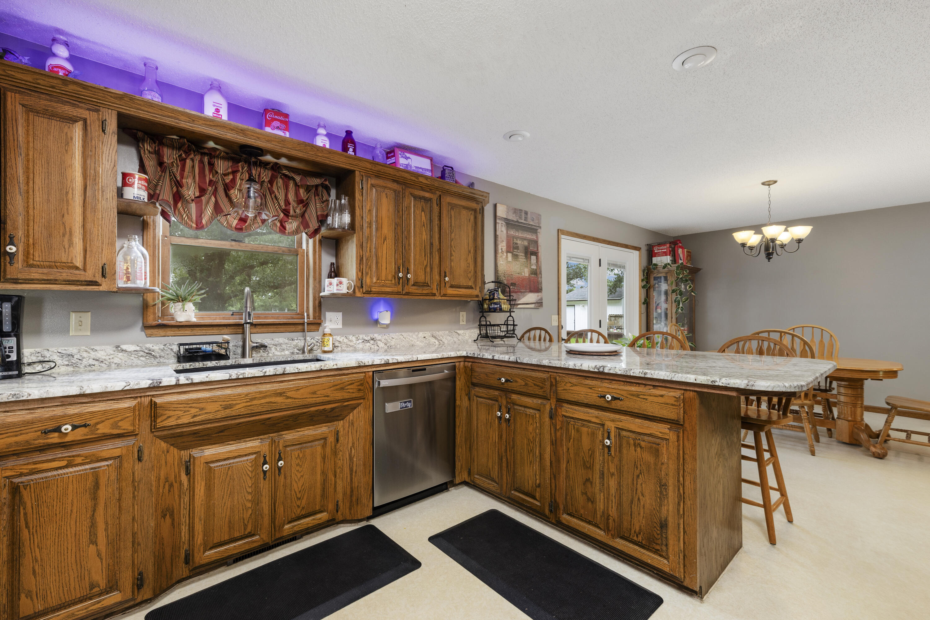 1238 East 425th Road Bolivar, MO 65613 - Photo 13 of 70 _MG_5886