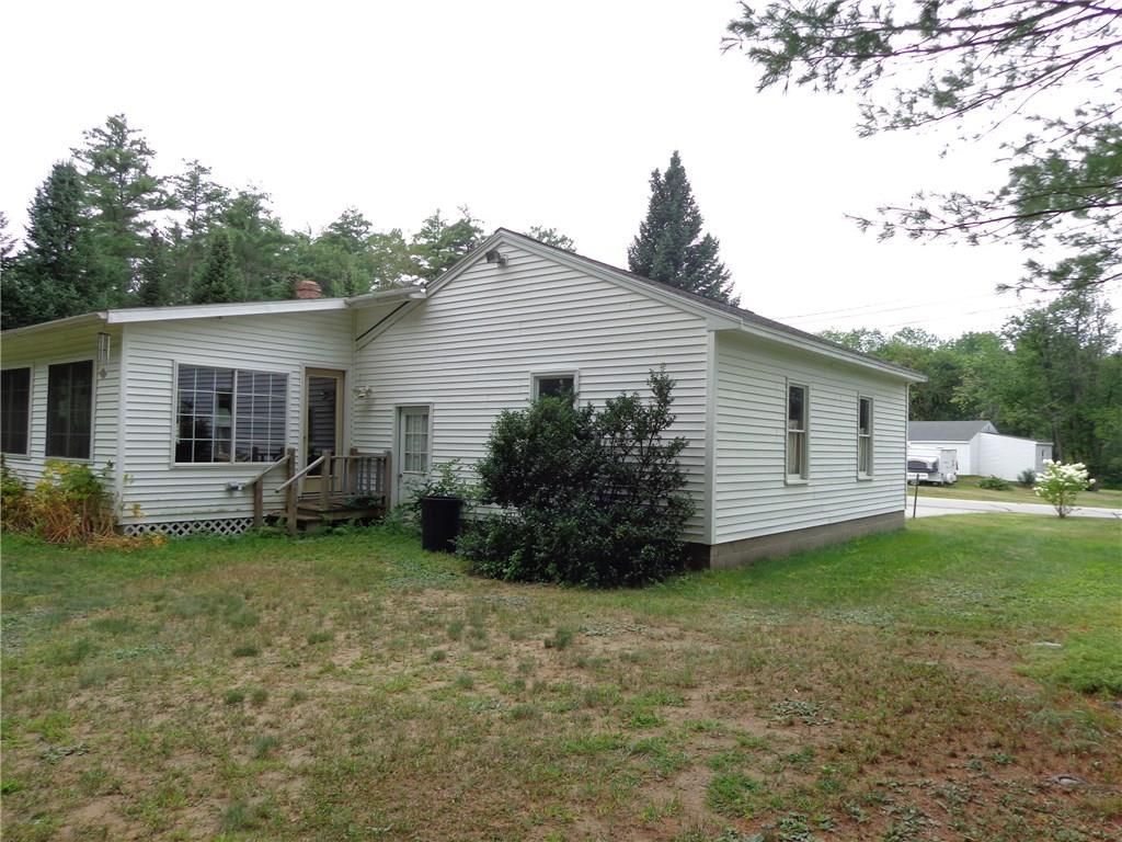 1 Heidi Street Springvale, ME 04083 - Photo 5 of 25 Photo