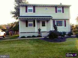 871 Kuser Road Trenton, NJ 08619 - Photo 1 of 1