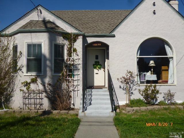 1043 Benton Street Santa Rosa, CA 95404 - Photo 1 of 1 Gallery Image 1