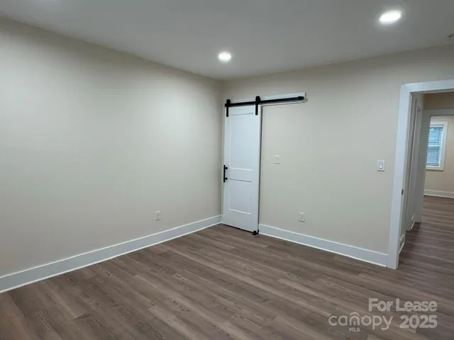 $1,800 | 19612 Oak Street, Unit 9, Cornelius, NC 28031