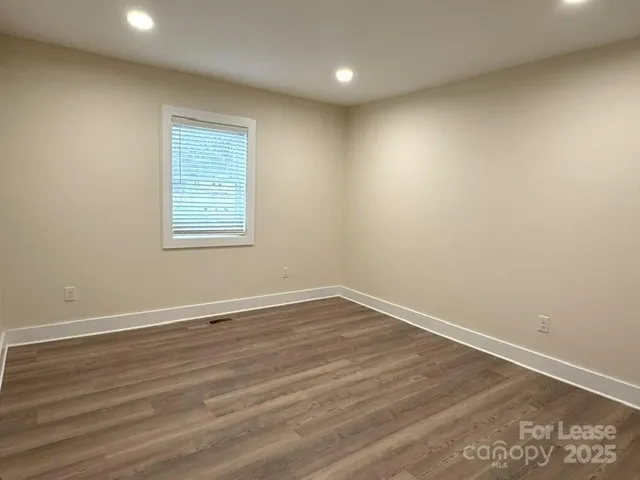 $1,800 | 19612 Oak Street, Unit 9, Cornelius, NC 28031