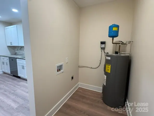 $1,800 | 19612 Oak Street, Unit 9, Cornelius, NC 28031