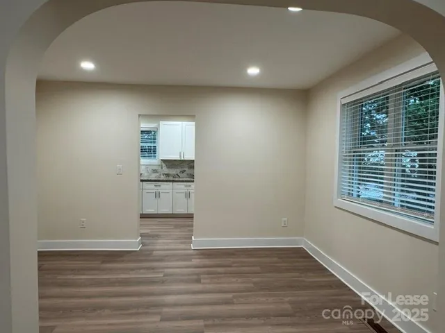 $1,800 | 19612 Oak Street, Unit 9, Cornelius, NC 28031