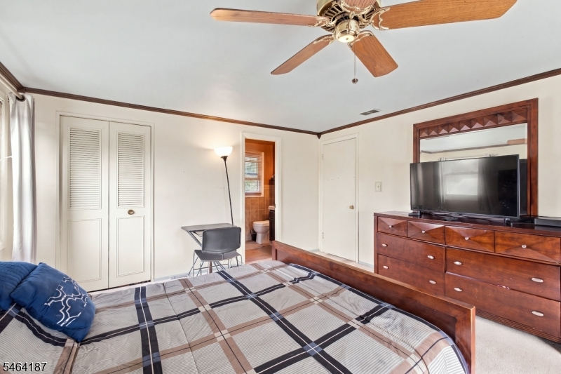 22 Summerall Road Somerset, NJ 08873 - Photo 17 of 24 Gallery Image 17