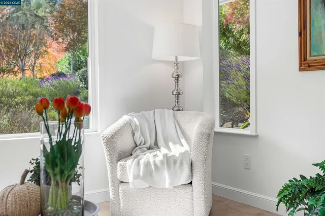 $599,000 | 2933 Ptarmigan Drive, Unit 3, Walnut Creek, CA 94595