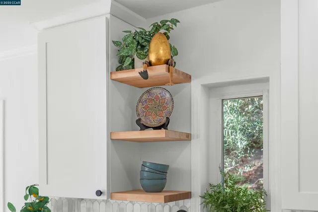 $599,000 | 2933 Ptarmigan Drive, Unit 3, Walnut Creek, CA 94595