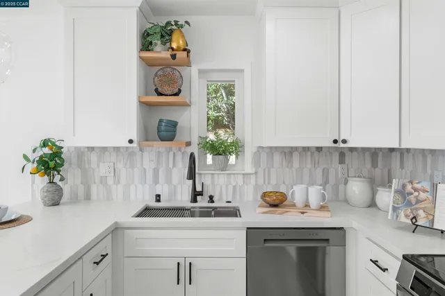 $599,000 | 2933 Ptarmigan Drive, Unit 3, Walnut Creek, CA 94595