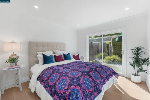 $599,000 | 2933 Ptarmigan Drive, Unit 3, Walnut Creek, CA 94595