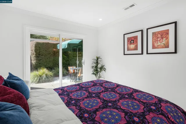 $599,000 | 2933 Ptarmigan Drive, Unit 3, Walnut Creek, CA 94595