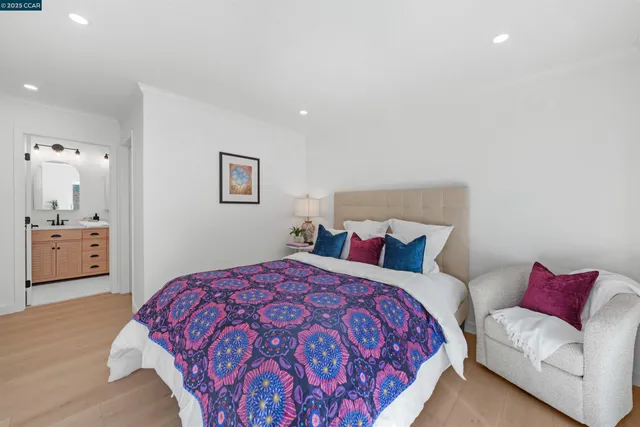 $599,000 | 2933 Ptarmigan Drive, Unit 3, Walnut Creek, CA 94595