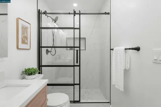 $599,000 | 2933 Ptarmigan Drive, Unit 3, Walnut Creek, CA 94595