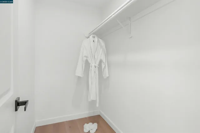 $599,000 | 2933 Ptarmigan Drive, Unit 3, Walnut Creek, CA 94595