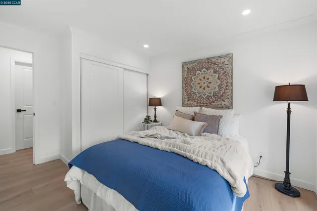 $599,000 | 2933 Ptarmigan Drive, Unit 3, Walnut Creek, CA 94595