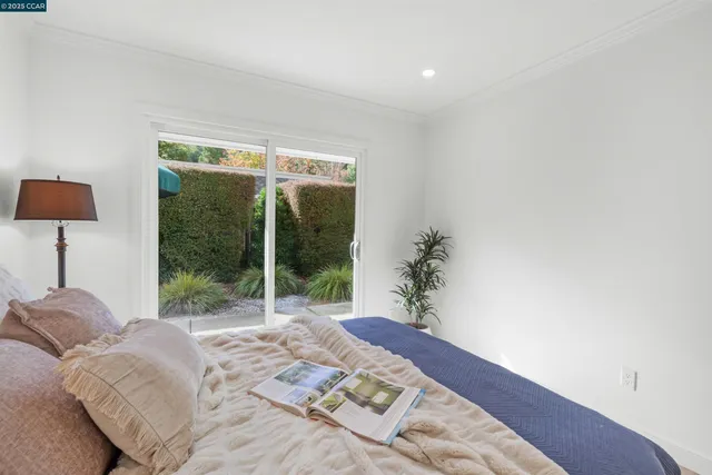 $599,000 | 2933 Ptarmigan Drive, Unit 3, Walnut Creek, CA 94595