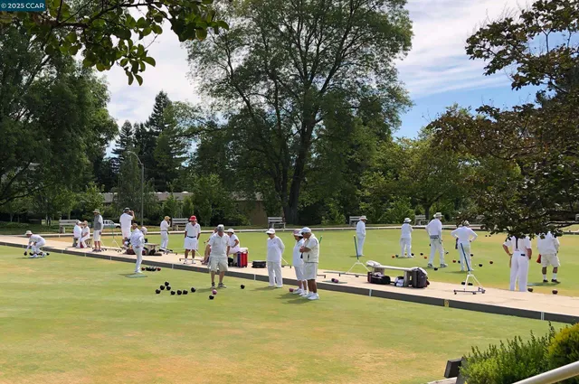 $599,000 | 2933 Ptarmigan Drive, Unit 3, Walnut Creek, CA 94595