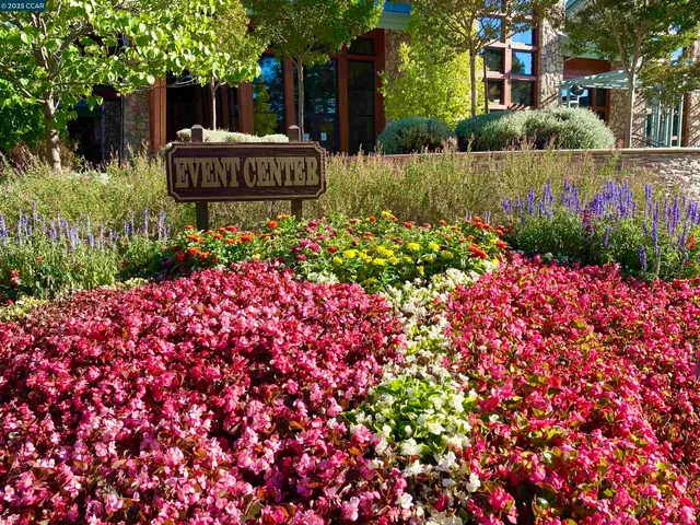 $599,000 | 2933 Ptarmigan Drive, Unit 3, Walnut Creek, CA 94595