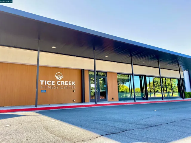 $599,000 | 2933 Ptarmigan Drive, Unit 3, Walnut Creek, CA 94595