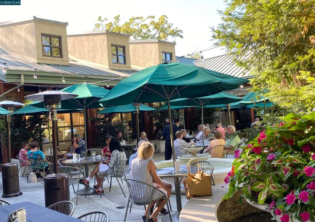 $599,000 | 2933 Ptarmigan Drive, Unit 3, Walnut Creek, CA 94595