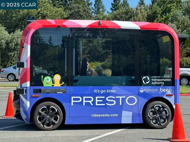 $599,000 | 2933 Ptarmigan Drive, Unit 3, Walnut Creek, CA 94595