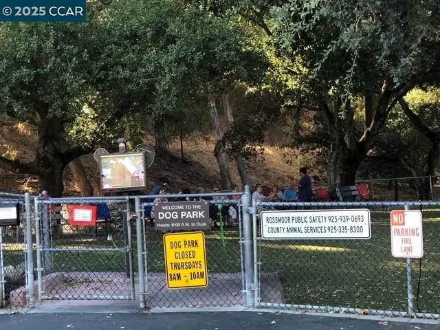 $599,000 | 2933 Ptarmigan Drive, Unit 3, Walnut Creek, CA 94595