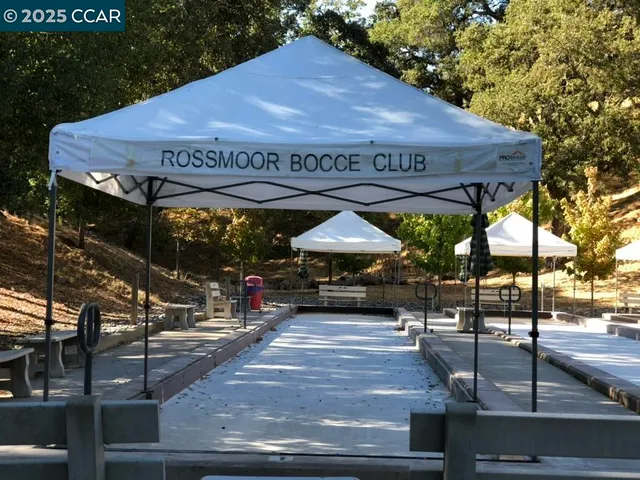 $599,000 | 2933 Ptarmigan Drive, Unit 3, Walnut Creek, CA 94595