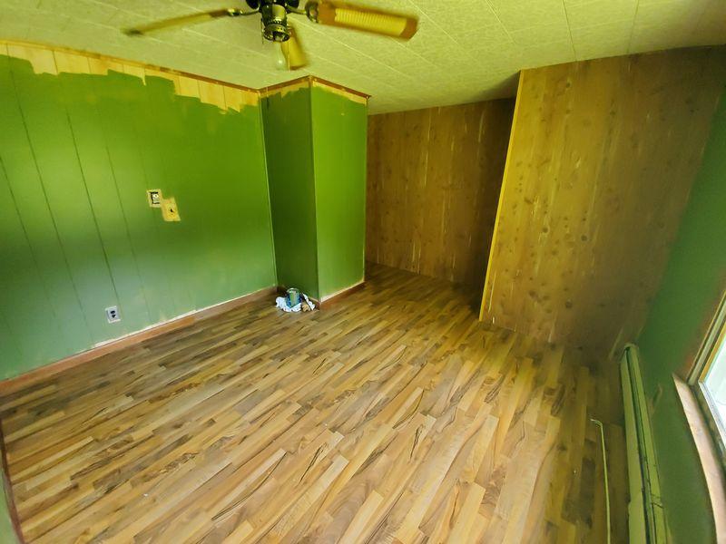 218 Spaulding Road Strong, ME 04983 - Photo 23 of 27 20190718_1109342-33-29 PM_result