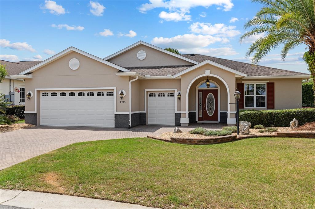 8955 Southwest 86th Loop Ocala, FL 34481 - Photo 1 of 1 Gallery Image 1