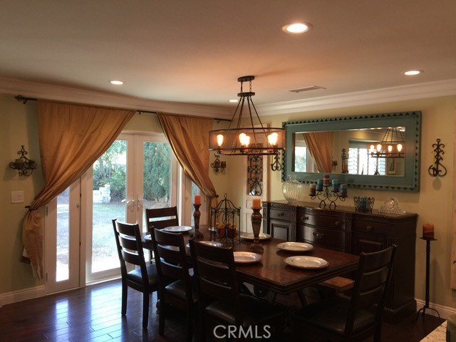 2849 North Rustic Gate Way Orange, CA 92867 - Photo 5 of 17