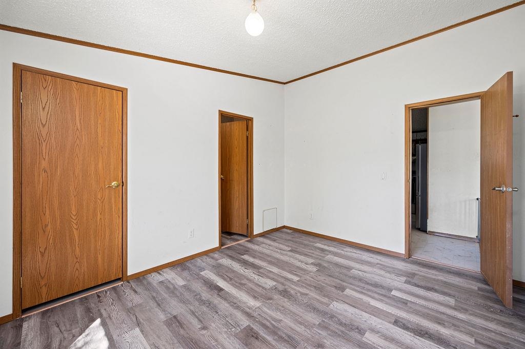 16022 B Road Delta, CO 81416 - Photo 20 of 42 Gallery Image 20