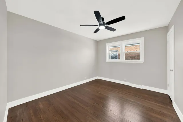 $329,900 | 7725 South Albany Avenue, Chicago, IL 60652