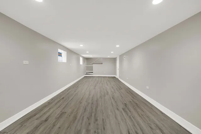 $329,900 | 7725 South Albany Avenue, Chicago, IL 60652