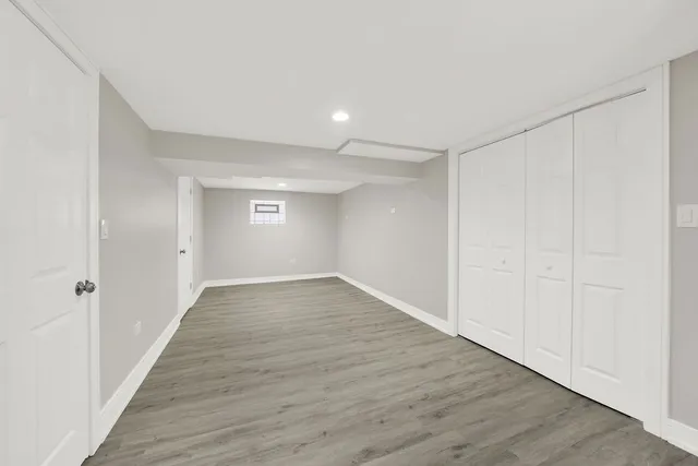 $329,900 | 7725 South Albany Avenue, Chicago, IL 60652