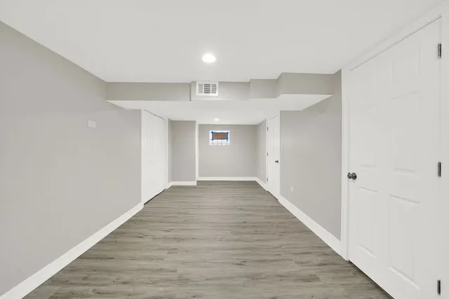 $329,900 | 7725 South Albany Avenue, Chicago, IL 60652