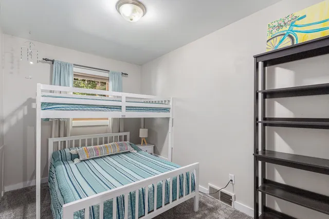 $300,000 | 90 South Clymer Street, Pentwater, MI 49449