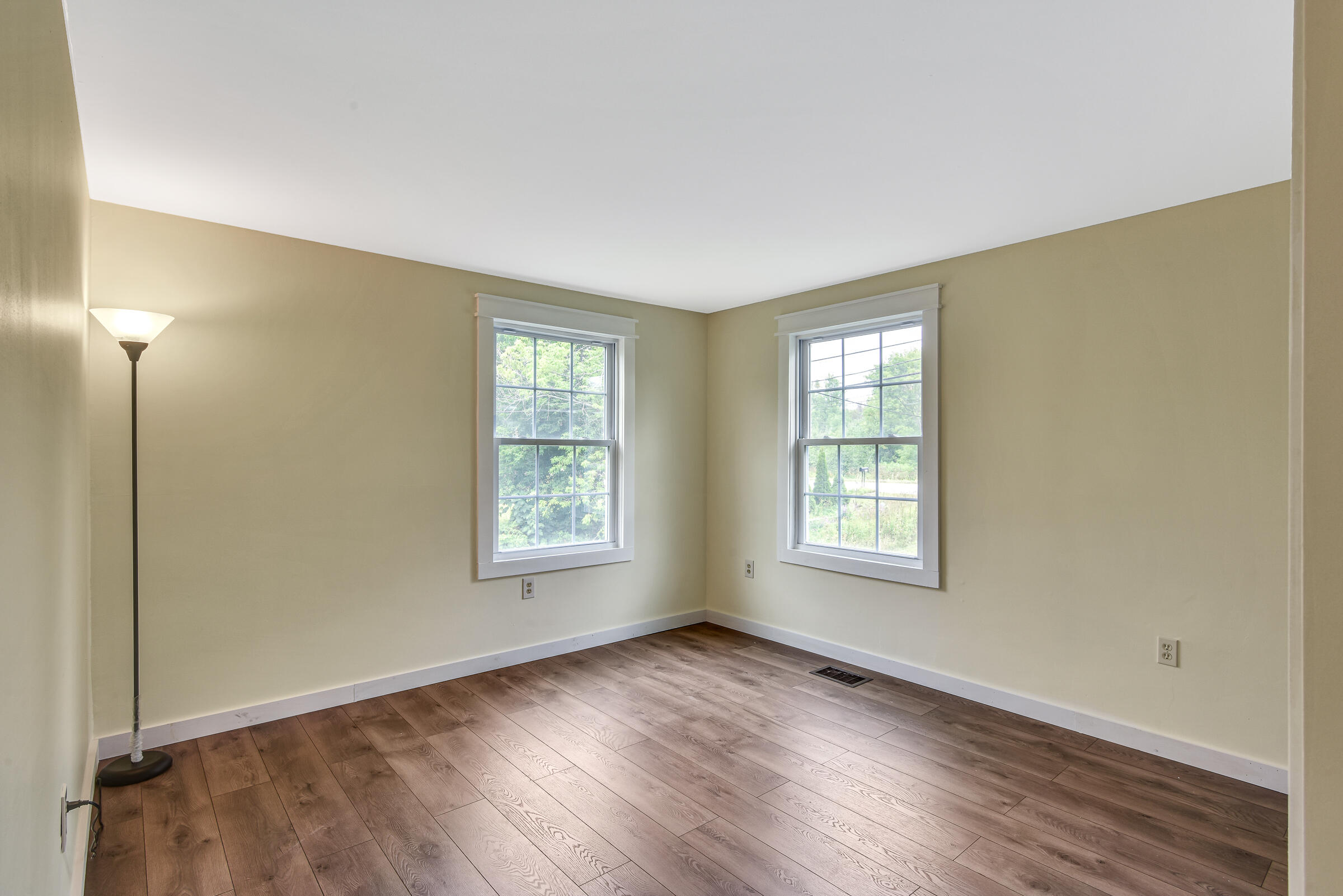261 Center Road Fairfield, ME 04937 - Photo 22 of 37 108935gr-122