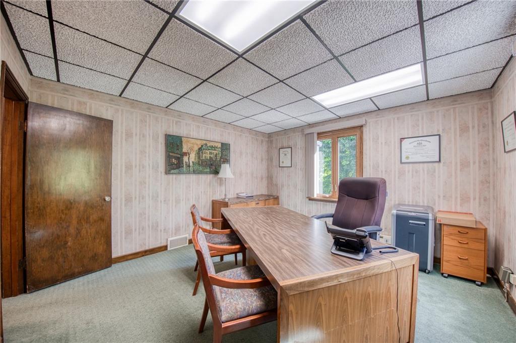 2550 Leechburg Road Lower Burrell, PA 15068 - Photo 16 of 34